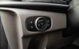 vehicle image #15