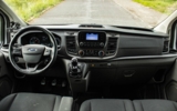 vehicle image #16