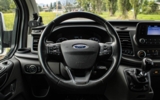 vehicle image #17