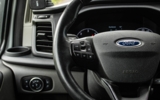 vehicle image #18