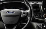 vehicle image #19
