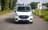 vehicle image #3