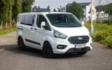 vehicle image #4