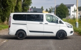 vehicle image #5