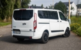 vehicle image #6