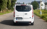vehicle image #7