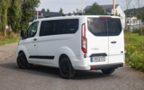 vehicle image #8
