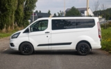 vehicle image #9