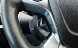 vehicle image #16