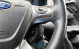 vehicle image #17