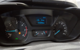 vehicle image #15