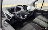 vehicle image #11