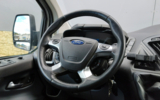 vehicle image #14