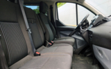 vehicle image #12