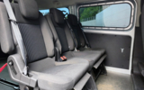 vehicle image #13