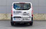 vehicle image #7