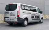vehicle image #6
