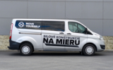 vehicle image #5