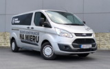 vehicle image #4