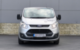 vehicle image #3