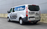 vehicle image #8