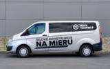 vehicle image #9