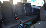 vehicle image #15