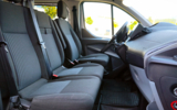 vehicle image #12