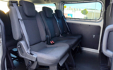 vehicle image #14