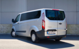 vehicle image #8