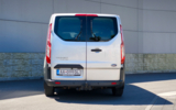 vehicle image #7