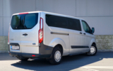 vehicle image #6