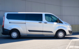 vehicle image #5