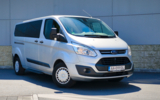 vehicle image #4