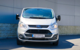 vehicle image #3