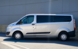 vehicle image #9