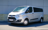 vehicle image #1