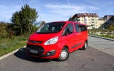 vehicle image #1