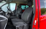 vehicle image #11