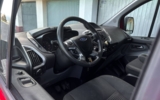 vehicle image #12