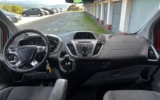 vehicle image #13