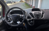 vehicle image #14