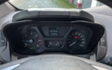 vehicle image #15