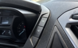 vehicle image #16