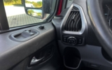 vehicle image #17