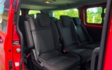 vehicle image #19