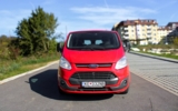 vehicle image #3