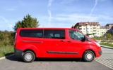 vehicle image #5