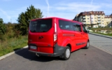 vehicle image #6