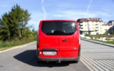 vehicle image #7